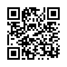 QR Code for 114xsrAcHYNwr4D7NkJmCMWFnKX1YjdNm8