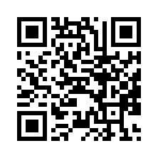 QR Code for 114xuhE2DiZAzPdnT2njo3imuZiiXNRGSK