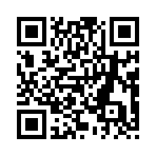 QR Code for 114xyG6mZS8dvs9gDvimo5gr51ExcpyE4J