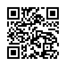QR Code for 114xyHCpLUwSJGQW9LibJCxVbPLLB8di6B