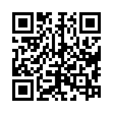 QR Code for 114xzWsGdJWdsiFYFFe2Ce4STDHhwX7c8a