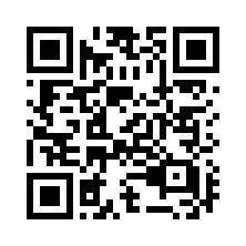 QR Code for 114y1VEVRhgZD3TS2s5cu6a1VX2bTLC9yn