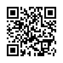 QR Code for 114y3PgAdzPGUnGQpDXfYjoZXo7JpwWs2f