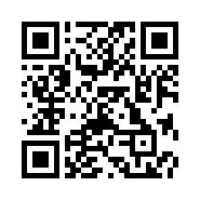 QR Code for 114y4g2d9R9t55zwRefKV2mhH34vR3Gwp4