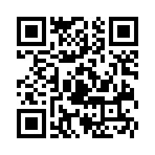 QR Code for 114y5SP2dXH7PRt7aBDBCX7XUvmcrfpk96