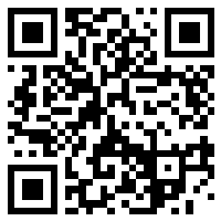 QR Code for 114y7DAArb1snyDPm1QejqBpKCeaeGxmsQ