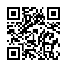 QR Code for 114y8wgLUfcoTfg2LSD3wk7vKLJ7zAFXBt