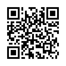 QR Code for 114yAw4E4oKRC3mfdnBKQ8sYNpTLFGMuWa