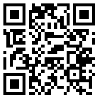 QR Code for 114yCoDpa1SHJfV5h1TY3SmBSKN4SJtdMk