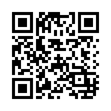 QR Code for 114yDA1w4g1zHTYp9YCLf5sqAthceCcoD1