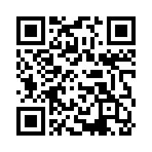 QR Code for 114yDLTGR2MVMizy9GiRZXFJK4ATwsU5Zd