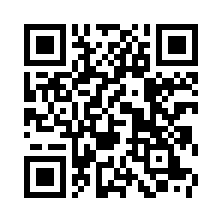 QR Code for 114yFjs5gpuzM4ZM2jJVCzAeSFqNs5a2ZC