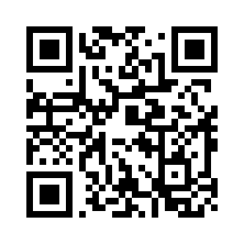 QR Code for 114yRSJT4n2k4MnevDRb5qtSnbhYmbFiMa