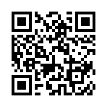 QR Code for 114yScdBHPyCLYVrD1DimUrwYut1TtKuCQ