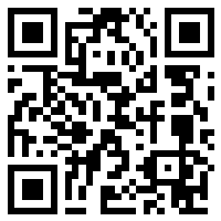 QR Code for 114yZU9MsPVYuDUDsqWGqL8VppdQgrip4V