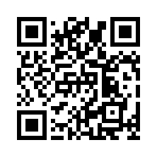 QR Code for 114yat2HMu2p4ToXDbfeHcSLKQykN5nAtX
