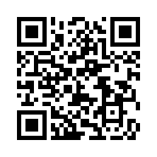 QR Code for 114ycPScJy4uKMP6PyoMYYWkU1e7UAuWJ1