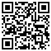 QR Code for 114yhNroMeWiyFVfTputX2upGAvAMtHURL