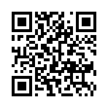 QR Code for 114yi7bW2pCP5Q9LCcY5CKXcDK97MF2hvy