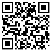 QR Code for 114yj67XMv6yLnHV2TFRim1vfP9sCeexob
