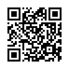 QR Code for 114yjnkE2DsxSRhwUFrpRCJDDFGeY5cSy