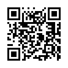 QR Code for 114ykdYY8GCKi1rHoYRxv15fTLKYSSjZ7v