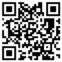 QR Code for 114ym7f8dUHZz5BSjsBNPKA2ZwZdLvbWdd
