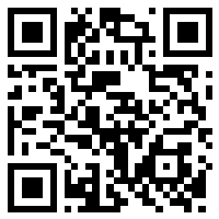 QR Code for 114yn4QnY2h8fsp45t3EXjVHubjP9D7TCr