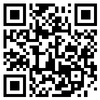 QR Code for 114ynQTArbbptwjPwrA3PgWBqhGi2ZFZvy