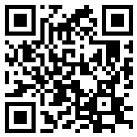 QR Code for 114ynh3C2nCzJW8anjkdc9c2ZmR7KWRPee