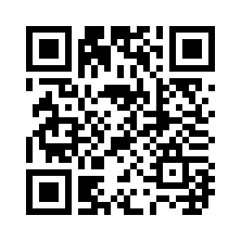 QR Code for 114yns2gro38LHxMXS7uRYNkzd1vEphnGe