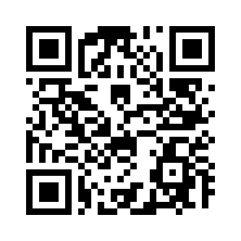 QR Code for 114yoKfPLZdyv2z9ubLYsHAg195Ut9ZgBH