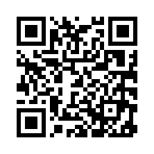 QR Code for 114ysaA7DtDoRiYZ9LJfU8AYREVCe8o5YZ