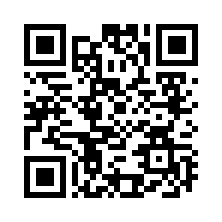 QR Code for 114ywB2VV7HM4ghaeY96kyJsCqgEH8C6cL