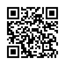 QR Code for 114yyMV2pXDNu8U8pGfgVvHWAgx5MEhtst