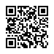 QR Code for 114yz8dLTw9TSnTtd8FP2xqV2ftPw6VMFM