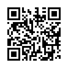 QR Code for 114yzijm91128LMT7AMbsmgT18UWDiH7xw