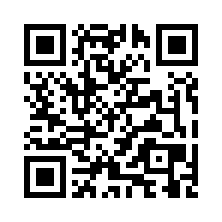 QR Code for 114z38Yo25eDZphw4oCKVZFpQtziPyYEpP