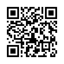QR Code for 114z4CHkV7ZKkYPCDB7zoVDP6c4D3xxohV