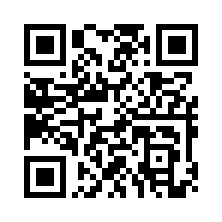 QR Code for 114zDBM2pHd6YahovDbjpLBoyRbeAZWUpS