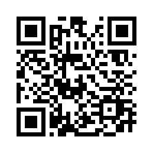 QR Code for 114zFe7ML3LaDCfFrRHL8NUFXrRdm3vHP6