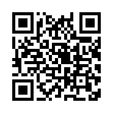 QR Code for 114zFmPjMMiqjPror45dgCUfam5mseoe2j