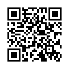 QR Code for 114zFvR2GdXVuzJDsjynTfoMX7xc6eNdJ9