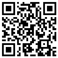 QR Code for 114zGVkngA2u7ixt5ZqBETCMWG6BrAqmDa