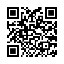 QR Code for 114zHSq7Z3dMVyozXA26FyC1msNF7wJSb1