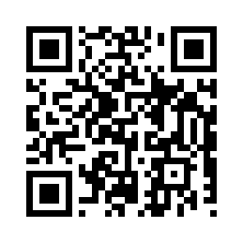QR Code for 114zJew6yPfMqLyg9pTdbcmPAV2BwXd2hR
