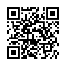 QR Code for 114zKTKcnPb8Q7PyDentUrXBv5bQm8jNSf