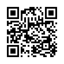 QR Code for 114zNaKnzeHZoPfr1RDivR9Pjyf2cST629