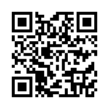 QR Code for 114zNfcdWf33kwUsL1642oudDNKLQb2Hjb