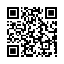 QR Code for 114zP9W2rMqwRmNET3obBknSwBQGcXYB98